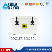 Promotional Rotomolded Cooler Box, Wholesales Wine Cooler Box